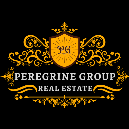 Peregrine Group